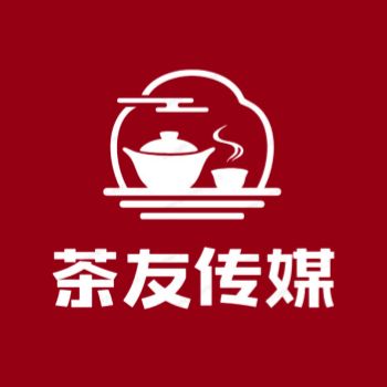 广州桑拿|广州蒲友品茶论坛二维码