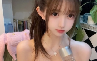 一杯茶饮，多效合一：茶叶的减肥养生奇迹