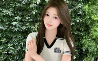 从古至今，茶的功效与健康